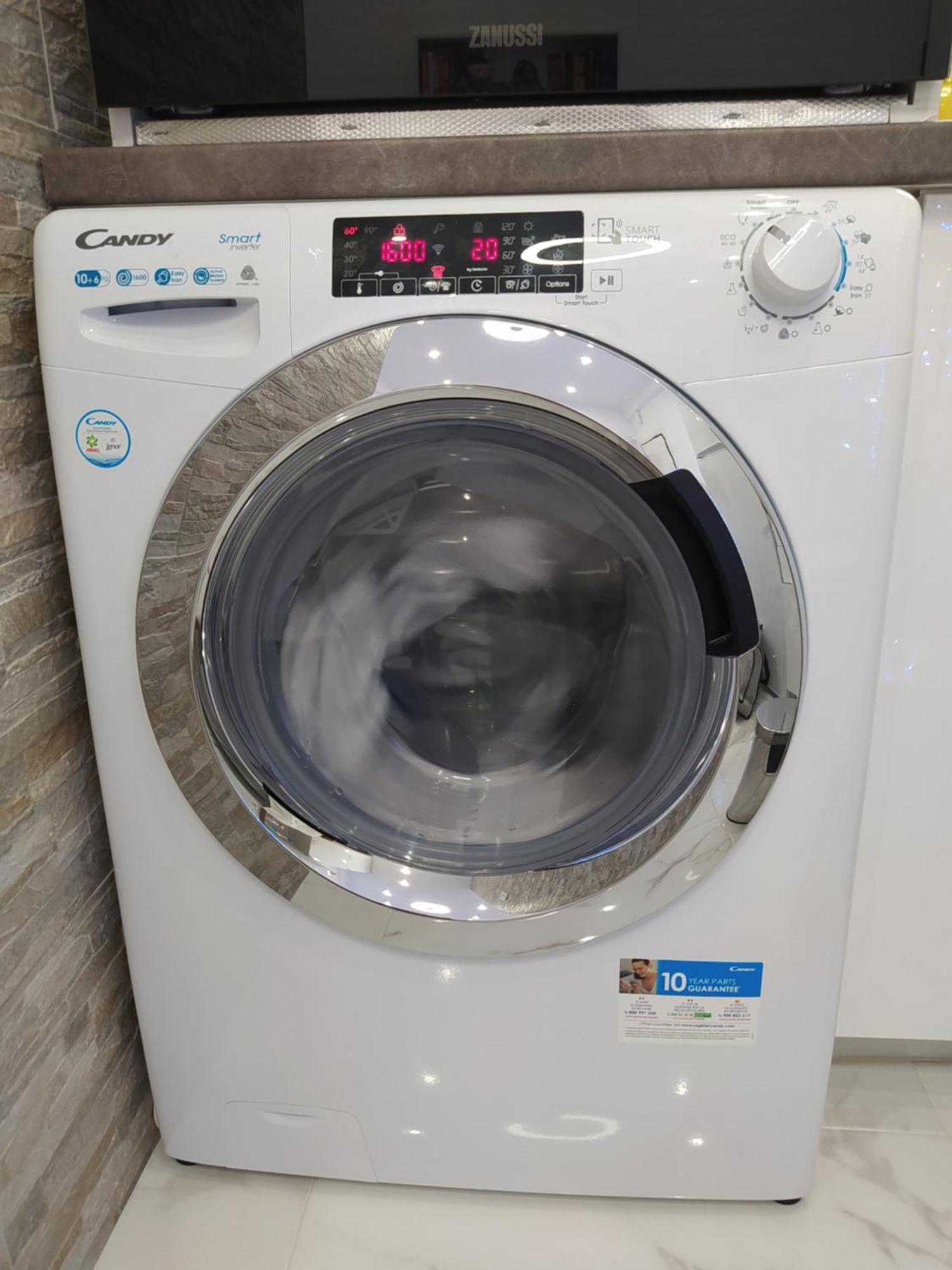 White Apartment 아테네 외부 사진