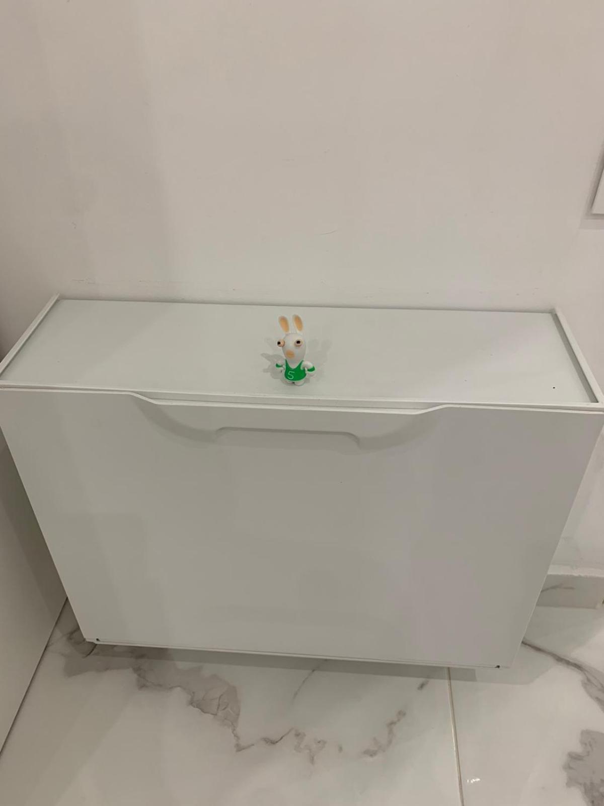 White Apartment 아테네 외부 사진