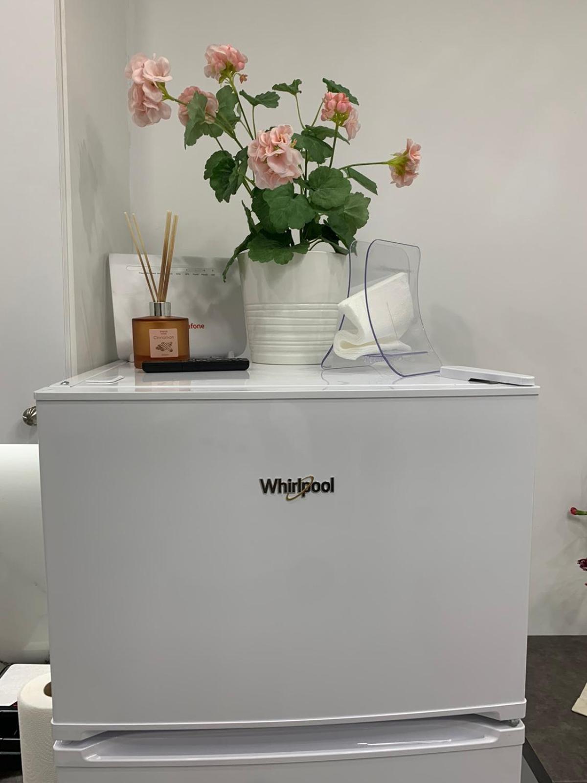 White Apartment 아테네 외부 사진